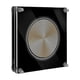 thumbnail image 1 of Generador de pulsos de frecuencia extremadamente baja de 7,83 Hz Generador de ondas Schumann Frecuencia de resonancia de la tierra Ge, 1 of 5