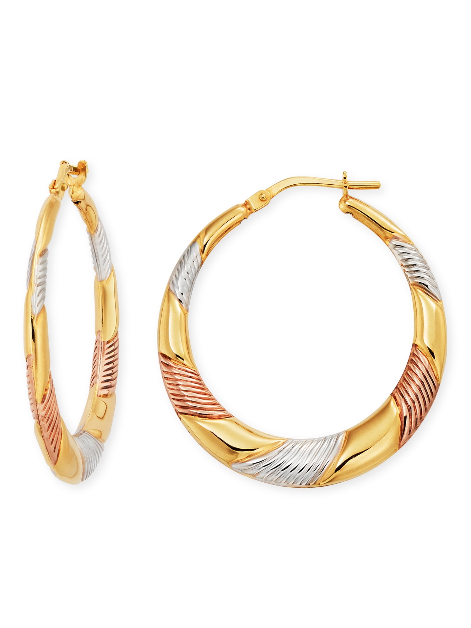 brilliance fine jewelry 18ct gold plated bracelet brilliance fine jewelry 18ct gold plated bracelet