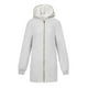 thumbnail image 1 of Cálido de Invierno con Capucha para Mujer de Moda Chaqueta de Punto con Forro de Murciélago S Macarena Abrigo de rebeca extragrande con forro polar, 1 of 7