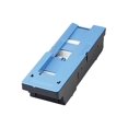 thumbnail image 1 of Canon (MC-08) Waste Ink Maintenance Cartridge, 1 of 4