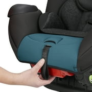 Symphony Sport All-In-One Convertible Car Seat