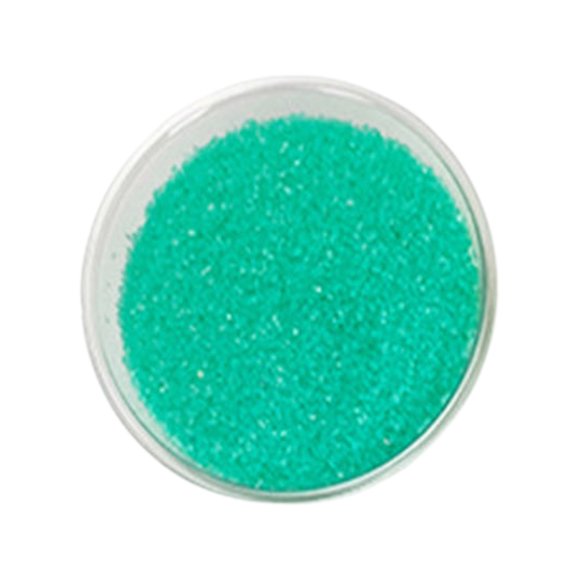 TIELUTT Star Bottle Special Luminous Sand Luminous Color Sand Color Big Bag of Rocks Decorative Small Rocks for Glow Stones Luminous Pebbles Rocks Glow Necklace Decorative Rocks for Outdoor