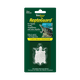 thumbnail image 1 of Acondicionador para Tortugas Tetra Reptoguard Reptiles y Anfibios, 1 of 2