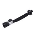 thumbnail image 4 of Wash Basin Drain Pipe, Vanity Sink Drain Hose Flexible PVC Water Pipe For Kitchen Bathroom, 4 of 8