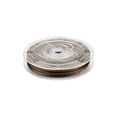thumbnail image 4 of Sedal trenzado SpiderWire Stealth Camo de 8 libras | 3,6 kg 300 yardas | Sedal de pesca de 274 m adecuado para entornos de agua dulce y salada, 4 of 4