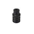 thumbnail image 3 of SuperSprings SSR-406-47 SumoSprings Fits 97-06 TJ Wrangler Fits select: 1997-2006 JEEP WRANGLER / TJ, 3 of 5