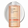thumbnail image 1 of Toner Genabelle PDRN Régénérant Hydratation Profonde 300 ml, 1 of 8