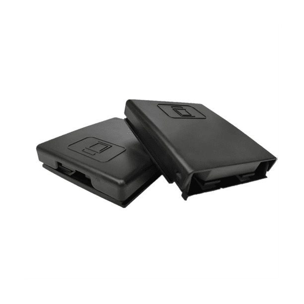 Boat Cup Holder 4 Folding Boat Cup Holders for Drinks Wall Cup Holder