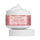 thumbnail image 3 of Crema depilatoria Hoygi Peach de 1.7 oz, suave, no irritante, de larga duración y limpieza rápida, adecuada tanto para hombres como para mujeres., 3 of 4
