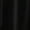 Black, variant on AURA Plus Size Women’s Knit Dress Round Neck Long Sleeve High Waist Tie Mid Length A Line Dress