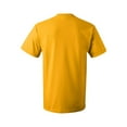 thumbnail image 4 of HD Cotton Short Sleeve T-Shirt, 4 of 4