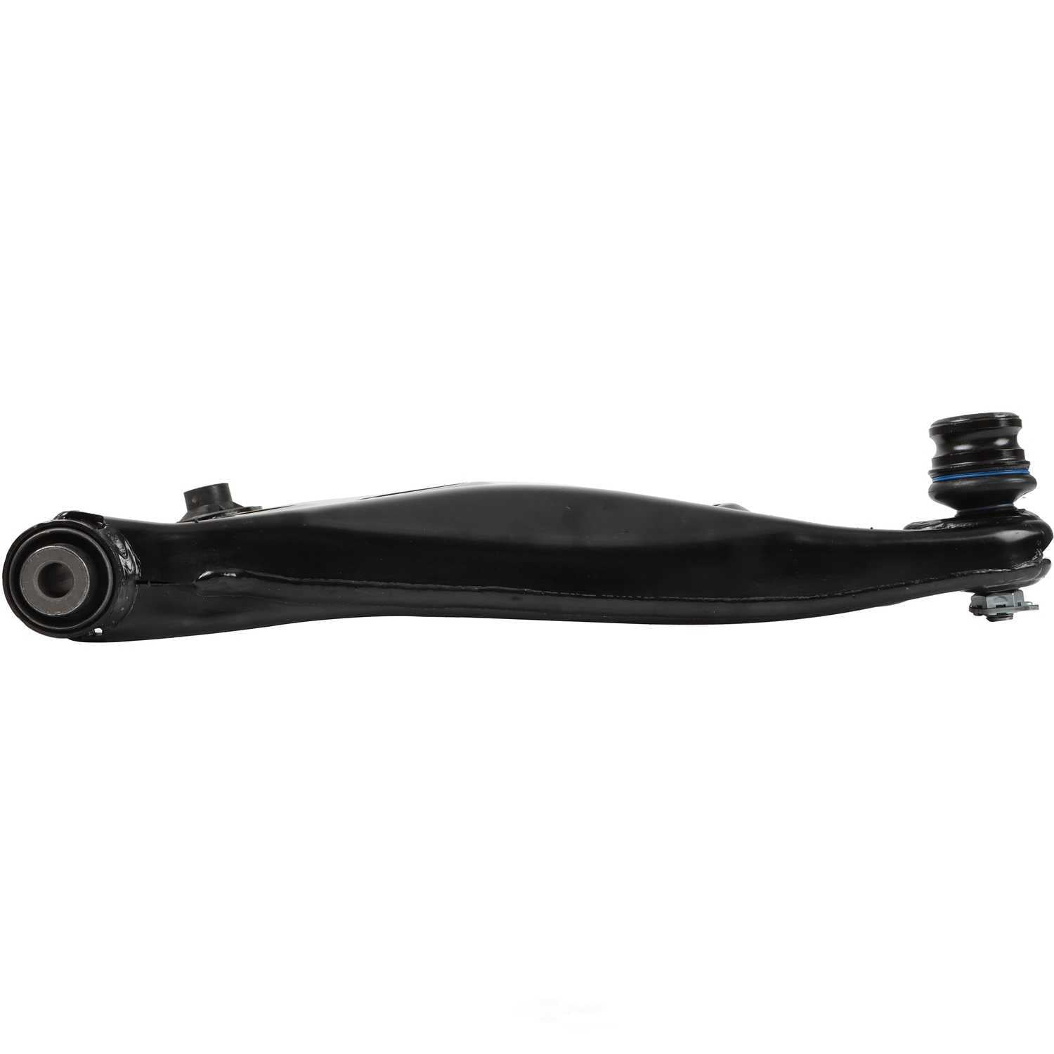 Delphi TC4726 Suspension Control Arm and Ball Joint Assembly