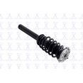 thumbnail image 4 of Suspension Strut and Coil Spring Assembly, 4 of 5