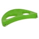 thumbnail image 2 of Juicer Crescent Tool, Accesorios para Exprimidor Jack Lalanne Power Juicer, Compatible con Delux PRO Classic CL003AP E1188 E1189 MT1000, Juicer Crescent Part(Verde) Ecomeon no, 2 of 6
