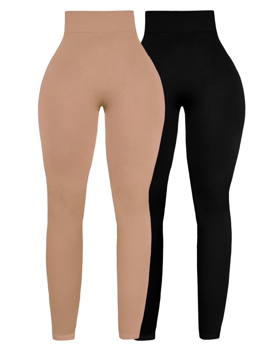 Mallones Termicos Afelpados Venta De Mallones Por Mayoreo Pack De