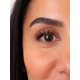 thumbnail image 4 of Sérum para cejas Sweed con péptidos, biotina y queratina vegana, 3 ml, 4 of 7