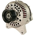 thumbnail image 6 of DB Electrical 400-14189 New Alternator for Ford E150 E250 E350 2002-2003 4.6L 5.4L 6.8L, Excursion 2004-2005, 6 of 7