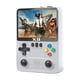 thumbnail image 1 of Consola de juegos portátil Consola de juegos portátil X9, 2000mAh/6000mAh, pantalla IPS de 3,5 pulgadas, jugadores de juegos portátiles, 1 of 5
