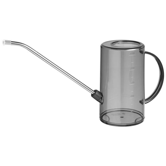 Pots for Plants Household Gardening Watering Pot Watering Pot Long Mouthed Garden Plant Watering Pot Plant Watering Can