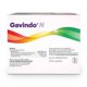 thumbnail image 2 of Gavindo N 300/100/0.200mg 60 cápsulas, 2 of 4