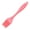Pink, variant on Blue High Temperature Resistant Silicone Basting Brush Easy Clean Cooking Tool For Oven Grill Or Stovetop Durable Kitchen Essential For Professional Chefs #qP90Y