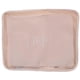 thumbnail image 1 of Suitcase Clothing Organizer Travel Storage Bag for Storage Use 1Set, 1 of 5