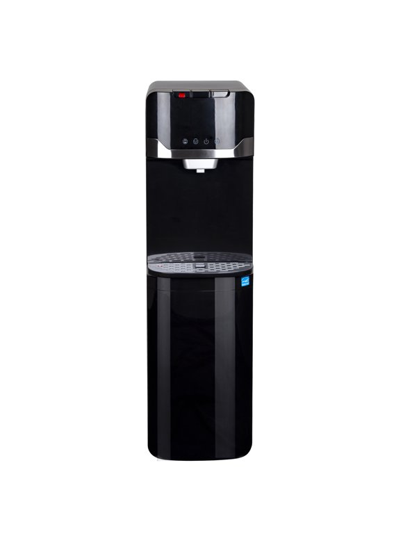 Bottom Loading Water Dispensers in Water Dispensers