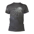 thumbnail image 1 of Tool  Adult Phurba T-Shirt, 1 of 2