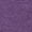HEATHER PURPLE, variant on - California Retro Sunset Fitted Short Sleeve Graphic T-Shirt