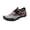 Orange, variant on Boys Indoor Skipping Shoes Yoga Fitness Shoes Climbing Shoes Bottomed Treadmill Shoes Beach Shoes Clothes