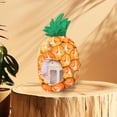 thumbnail image 7 of Slccxzc Plush Pineapple Headgear, Fruit Theme Hat for Themed Parties, 7 of 7