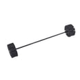 thumbnail image 5 of Arrows Separator Holder Archery Arrow Rack Protection Rack Outdoor Hunting Accessory, 5 of 5