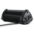 thumbnail image 3 of Lumen LBE2903-CB - E-Mark 8.4" 12-LED 36W Combo Spot/Flood Beam LED Light Bar, 3 of 3