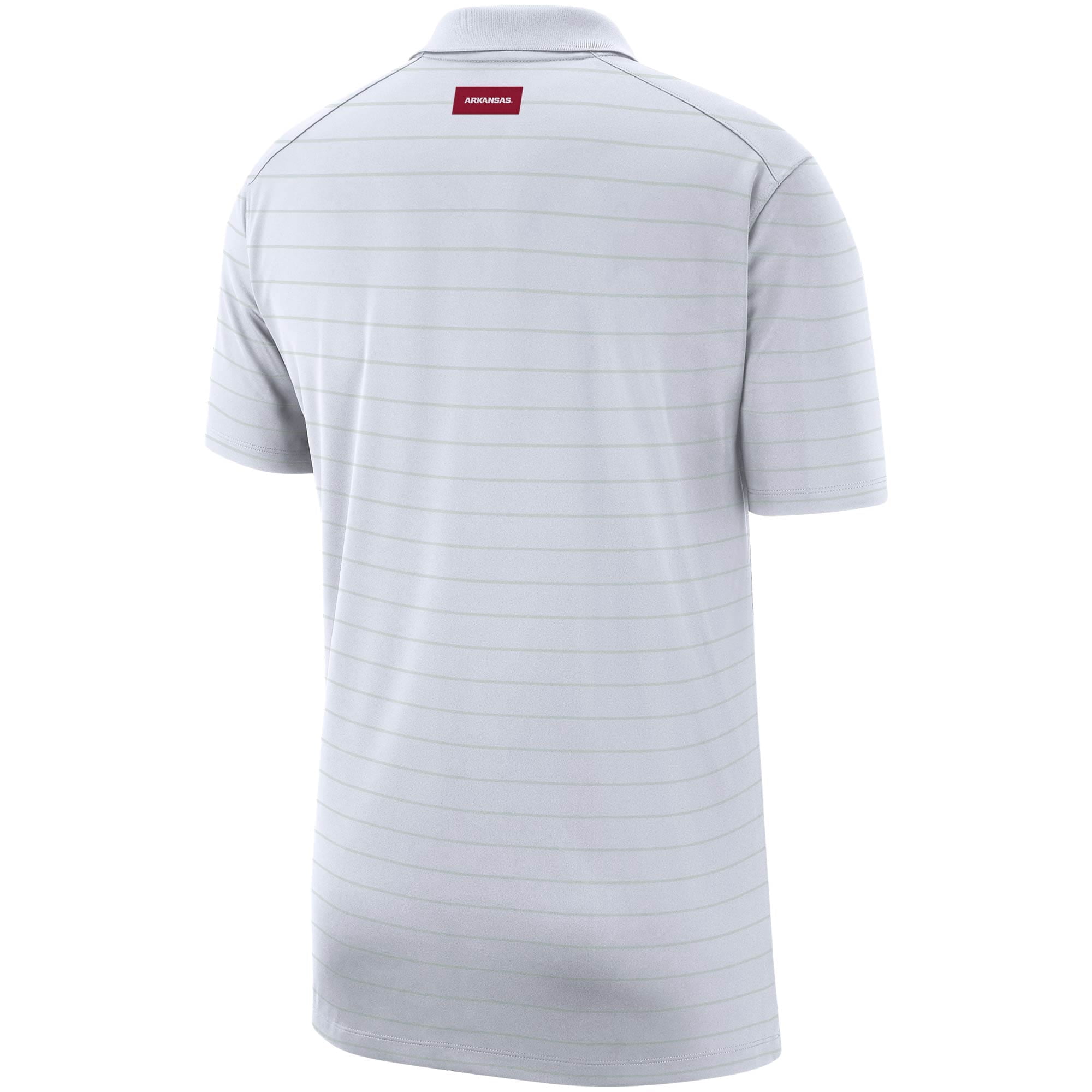 Arkansas Razorbacks Nike 2021 Early 