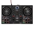 thumbnail image 2 of Hercules - Control para DJ Inpulse 200, 2 of 25