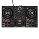 thumbnail image 2 of Hercules - Control para DJ Inpulse 200, 2 of 25