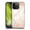 Rose Gold, variant on Head Case Designs Glittery Marble Prints Turquoise Soft Gel Case Compatible with Apple iPhone 7 / 8 / SE 2020 & 2022