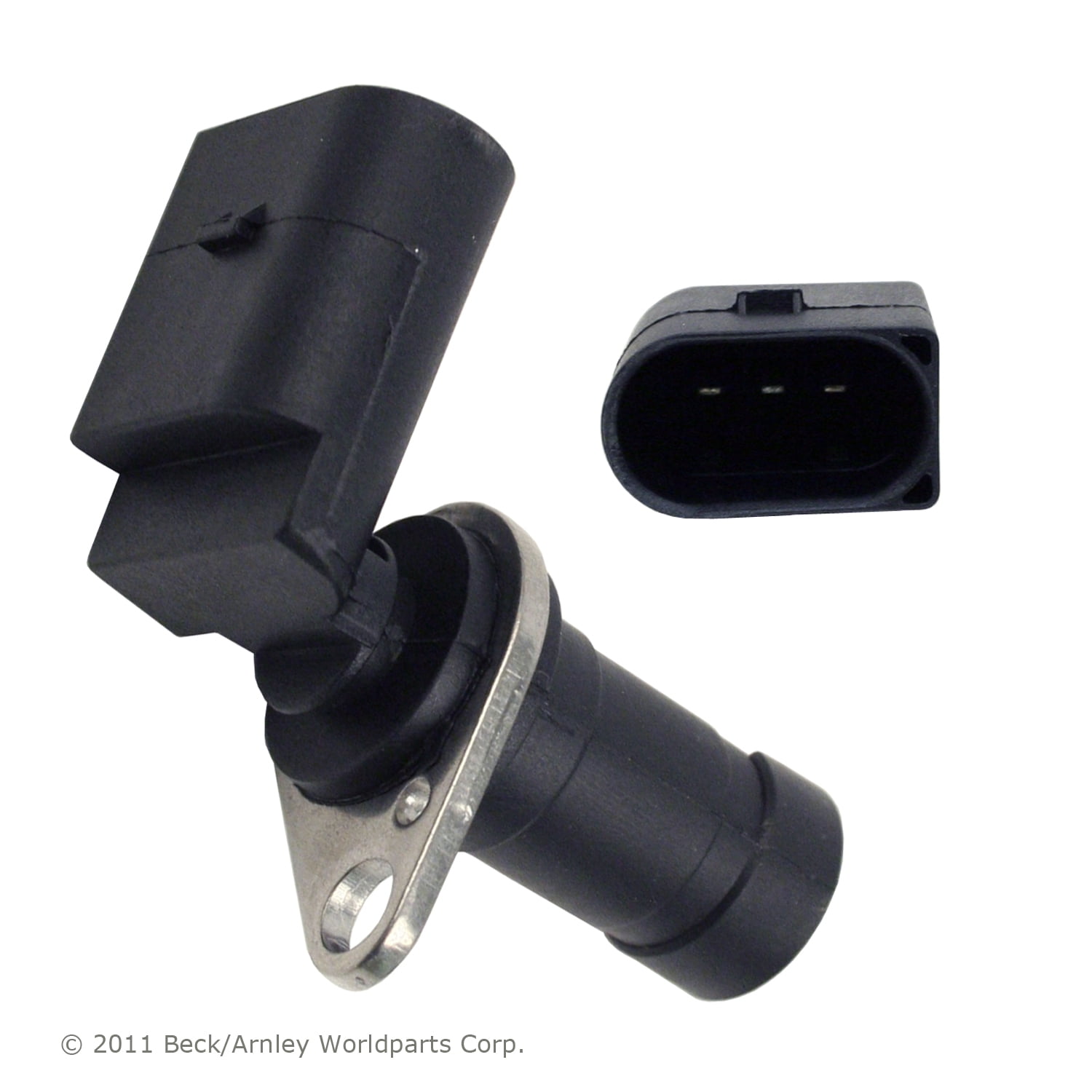 Sensor запчасти. Hb10816-3. Sensor запчасти. Ford explorer 4 4,6 crankshaft position sensor. датчик скорости danfoss kppg154.