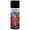 Black, variant on Clear, Rust-Oleum Automotive Gloss Acrylic Lacquer Spray Paint-253366, 12 oz