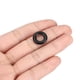 thumbnail image 5 of Accesorio Para 4pcs 0.2in O Ring 91301 PLC-000 OEM Reemplazo Auto Car Accesorio ANGGREK Accesorios, 5 of 8