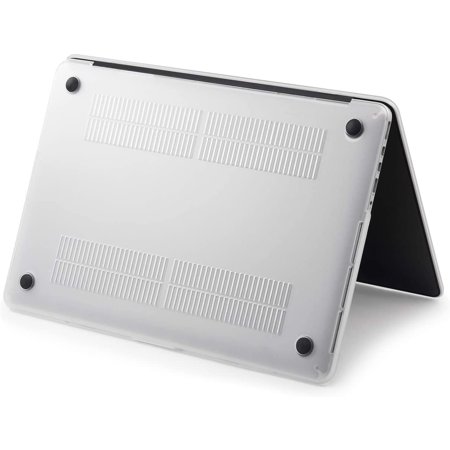 Lention Hard Case Compatible For Macbook Pro Retina 15 Inch Mid 12 To Mid 15 Model A1398 Come With Keyboard Walmart Canada Lention Hard Case Compatible For Macbook Pro Retina 15 Inch Mid 12 To Mid 15 Model A1398 Come With Keyboard Walmart Canada