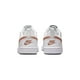 thumbnail image 4 of Tenis Nike para Mujer Cort Borough Low 2 MTLC, 4 of 5