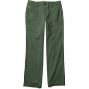 Faded Glory - Women's Utility Pants