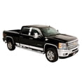 thumbnail image 1 of Putco 9751210 Stainless Steel Rocker Panel, 1 of 1