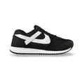 thumbnail image 1 of Tenis Panam Para Hombre Mujer Casual Textil Negro 28 126C4M, 1 of 4