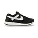 thumbnail image 1 of Tenis Panam Para Hombre Mujer Casual Textil Negro 28 126C4M, 1 of 4