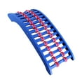 thumbnail image 1 of Soporte para Bastidor de Trasero Dispositivo de Herramienta de para Vertebral - Rodillo magnético Sunnimix camilla de espalda, 1 of 8