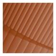 thumbnail image 3 of Set 5 Macetas Altomonte Redondas D19cm Con Rejilla Interna (Barro), 3 of 4