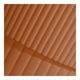 thumbnail image 3 of Set 5 Macetas Altomonte Redondas D19cm Con Rejilla Interna (Barro), 3 of 4