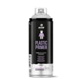 thumbnail image 1 of PRIMER PARA PLASTICO EN AEROSOL, 1 of 2